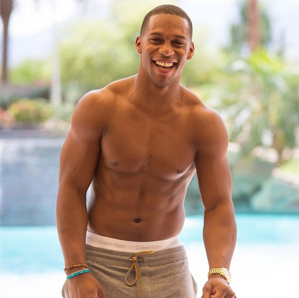 victorcruzforcalvinklien.png