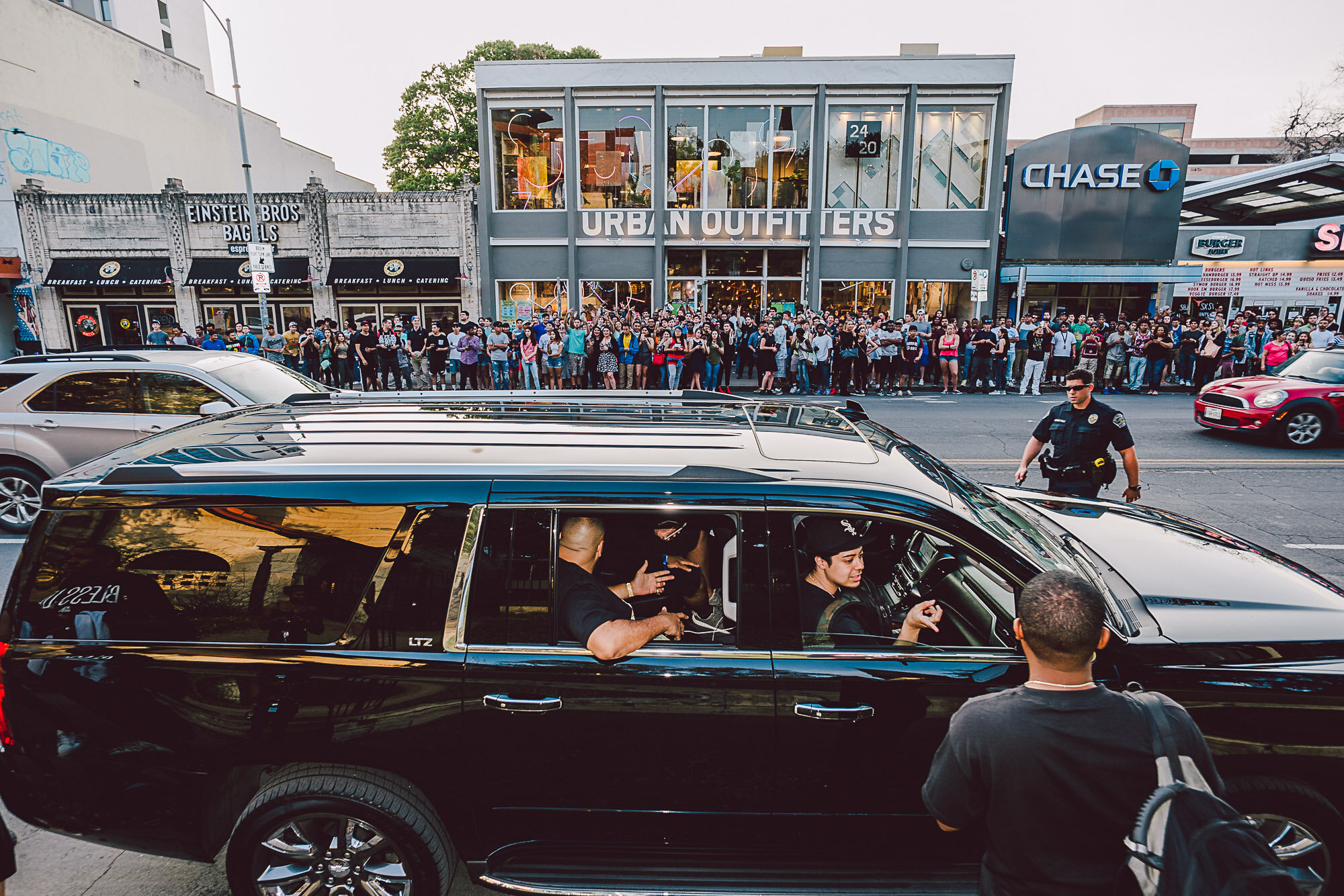 04_Urban_Outfitters_Khlaed_Austin.jpg