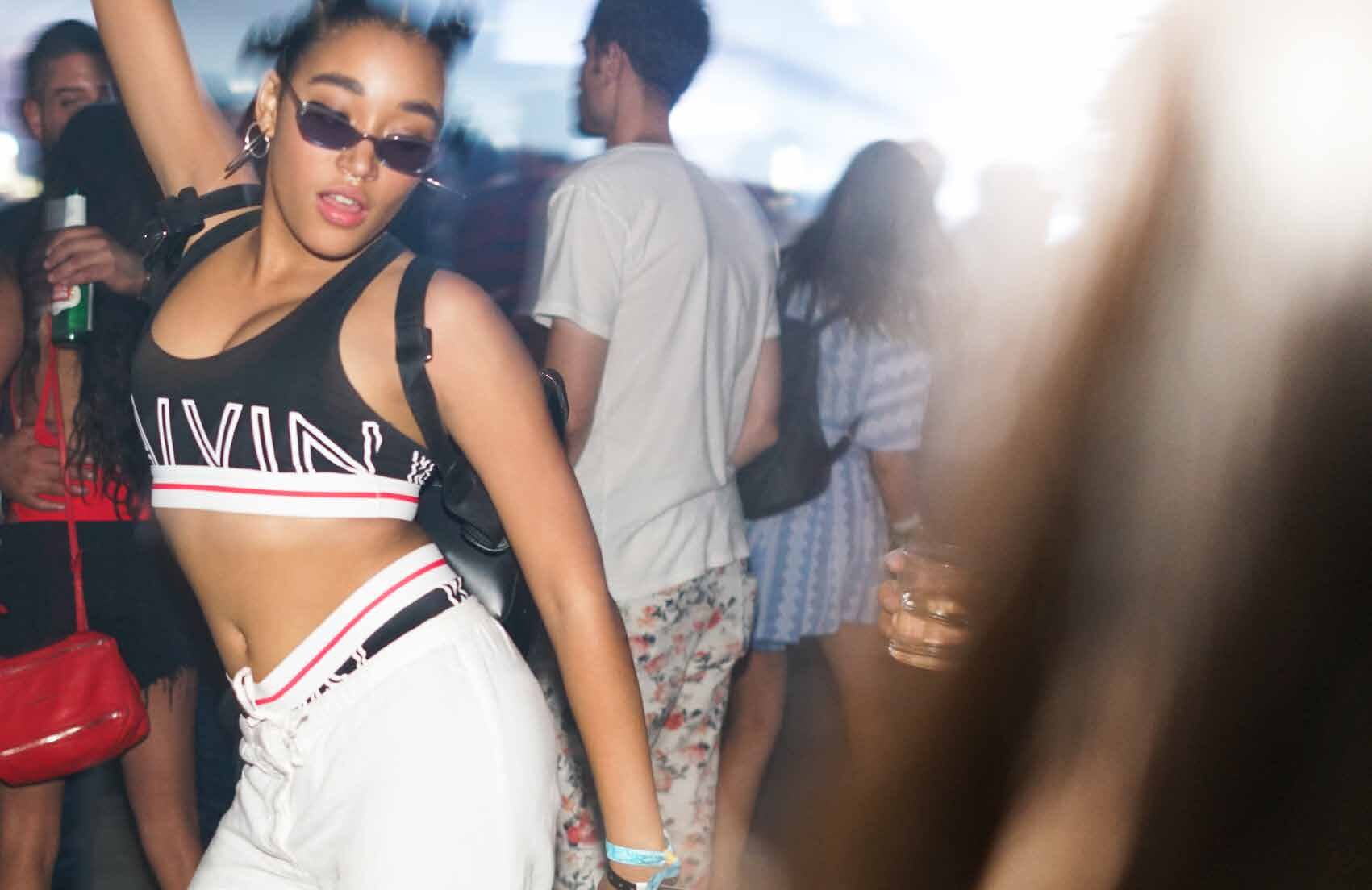 calvin-klein-palm-springs-weekend-final-recap-050616.jpg