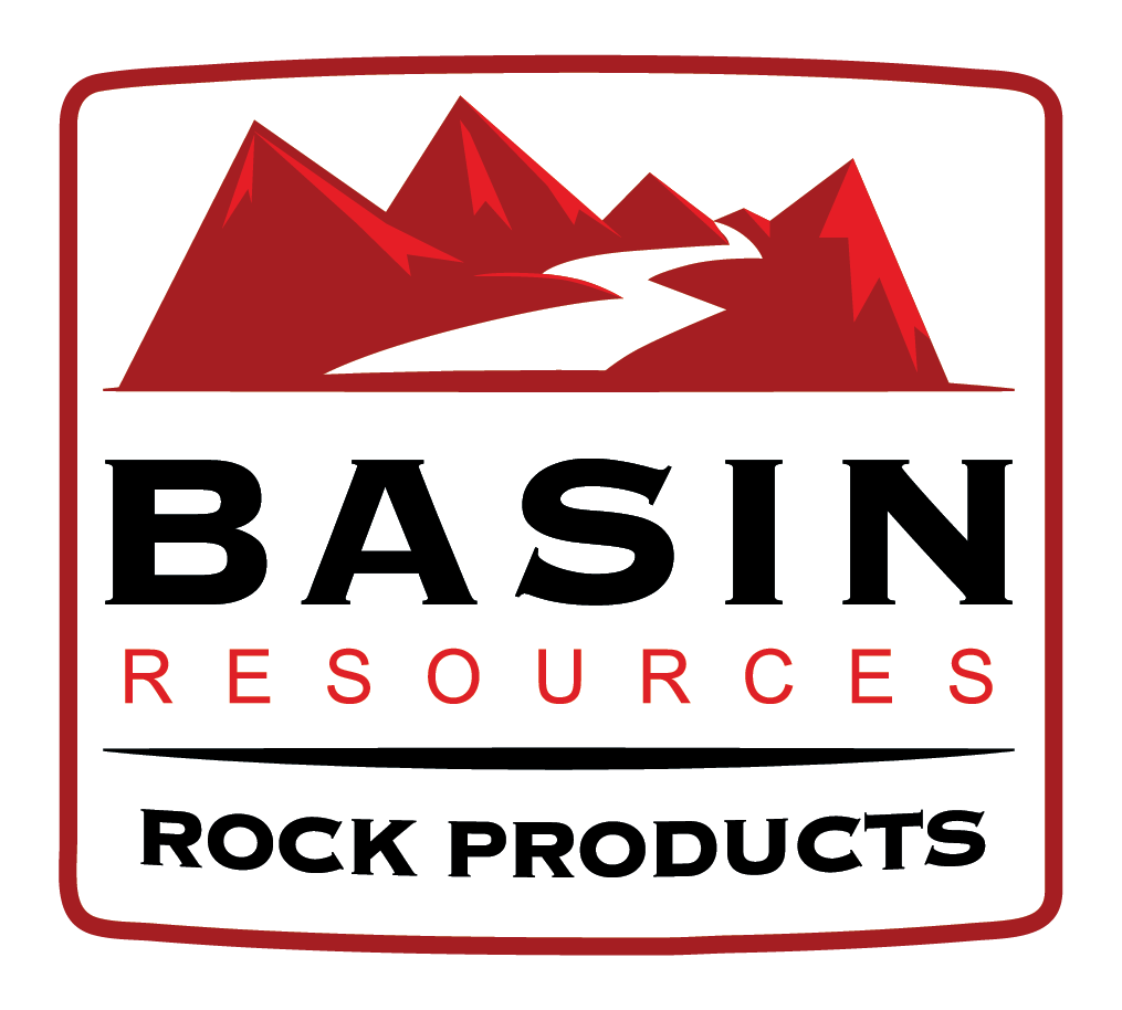 Basin Resources