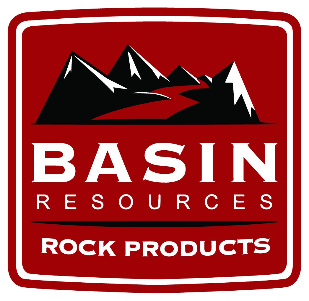 Basin Resources