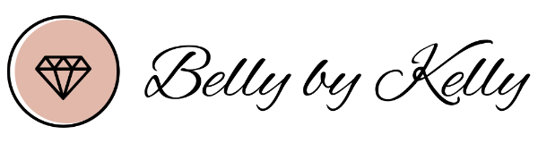 Belly by Kelly