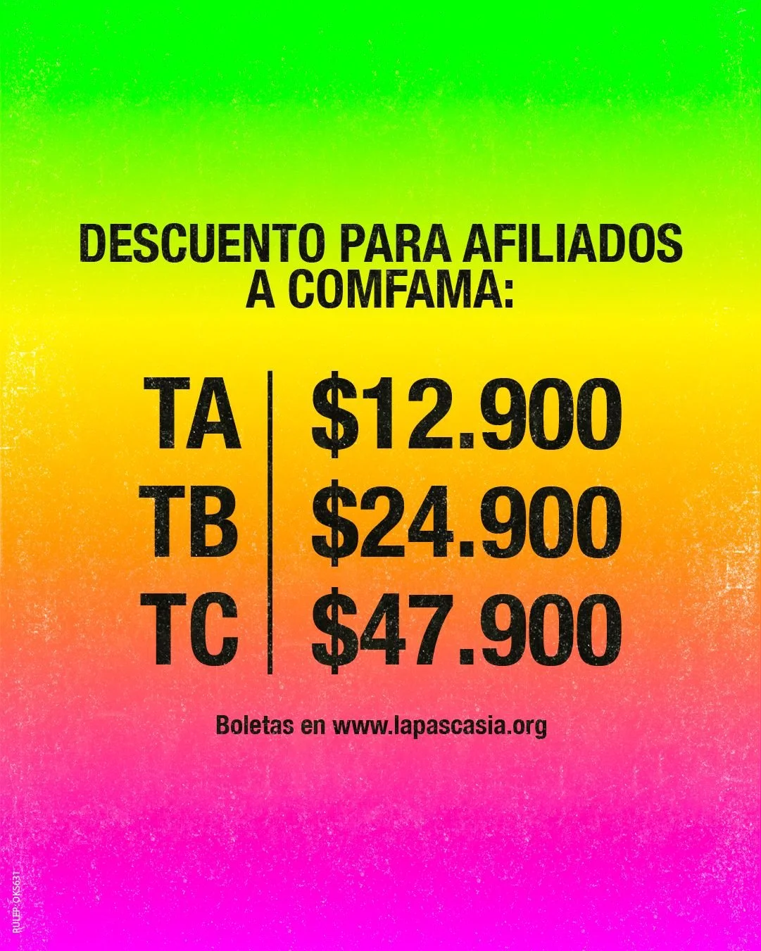 POST PRECIOS.jpeg