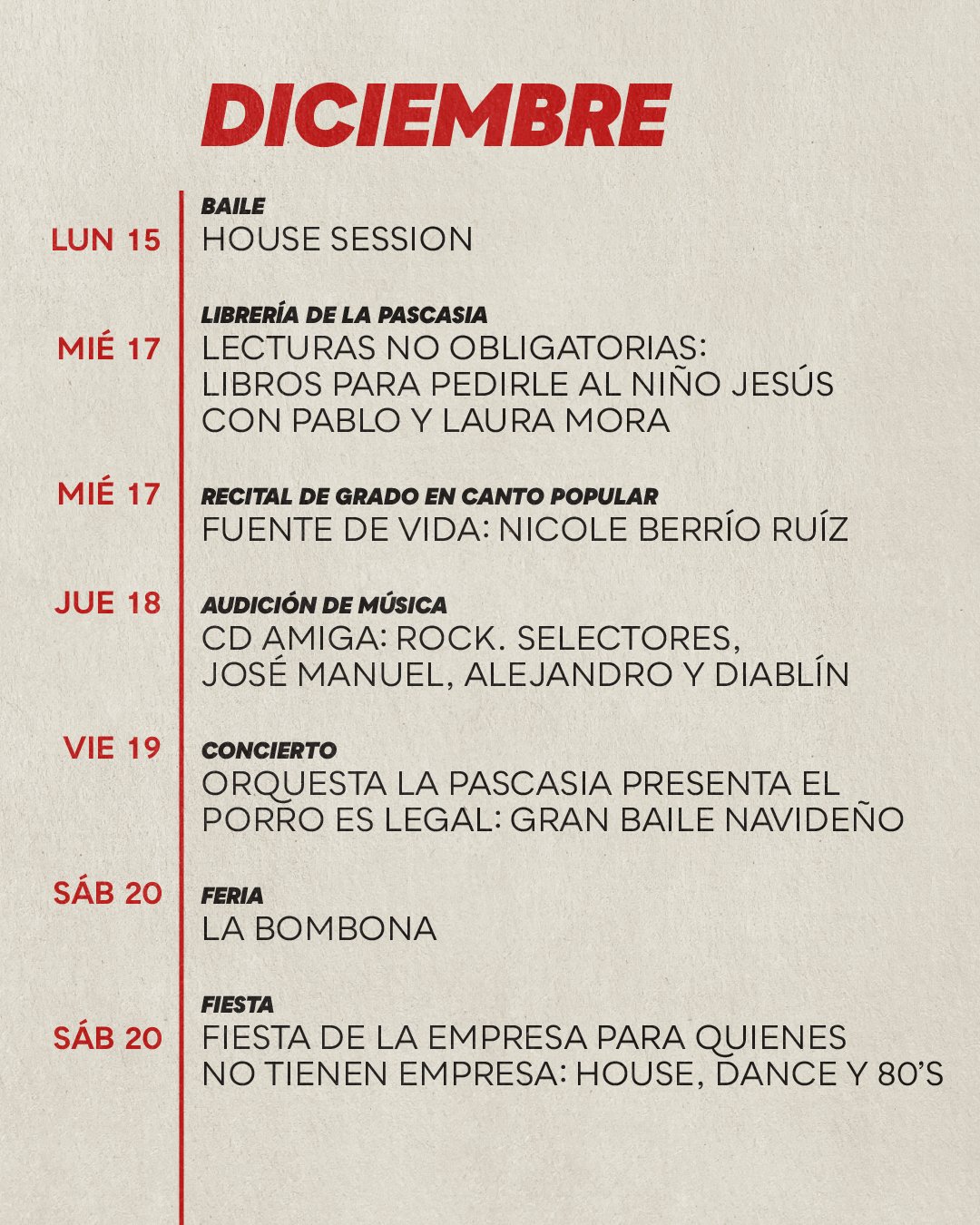 OCT 4-100.jpg