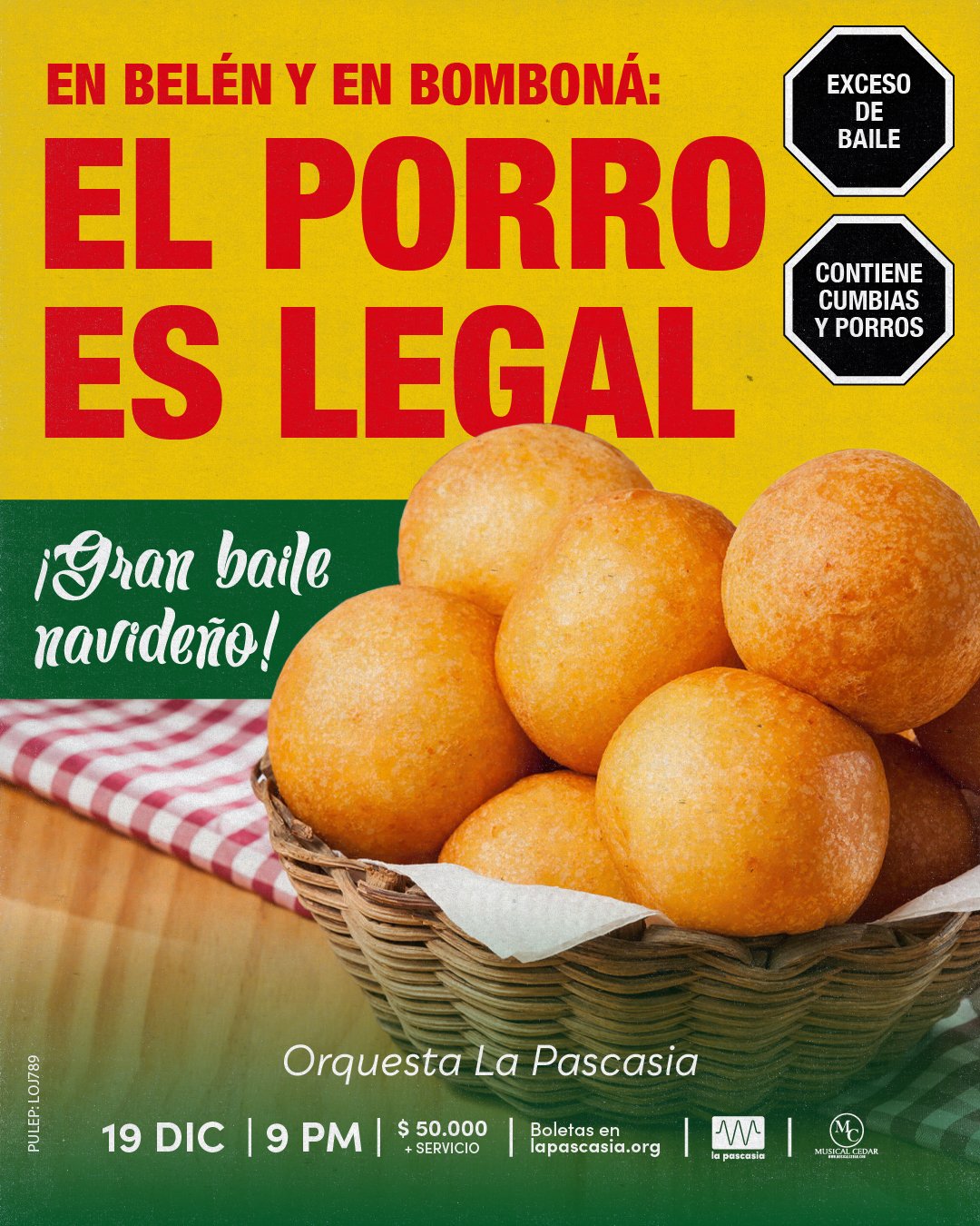 POST 1.jpg