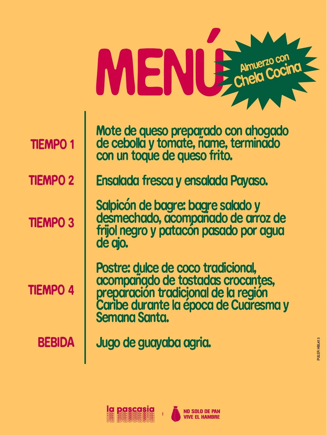 Mesa de trabajo 1 copia 2.jpg