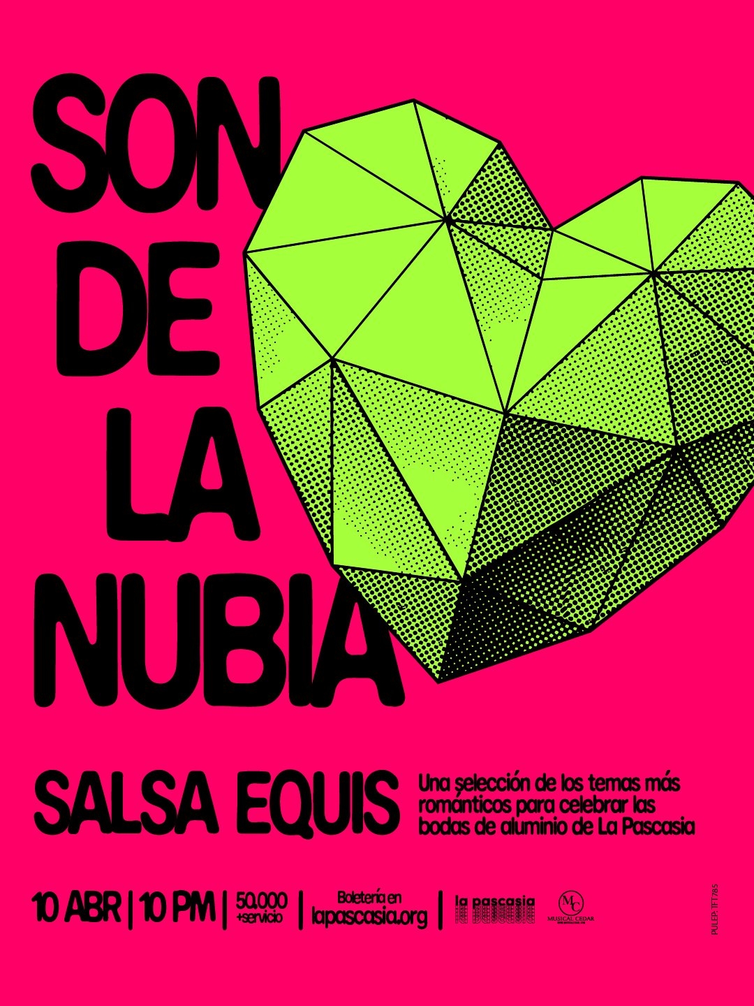 Mesa de trabajo 1 (9).jpg