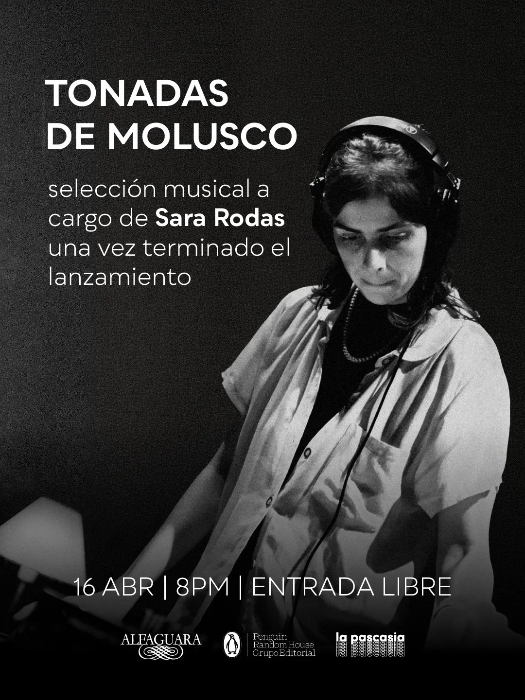 Mesa de trabajo 2.jpg