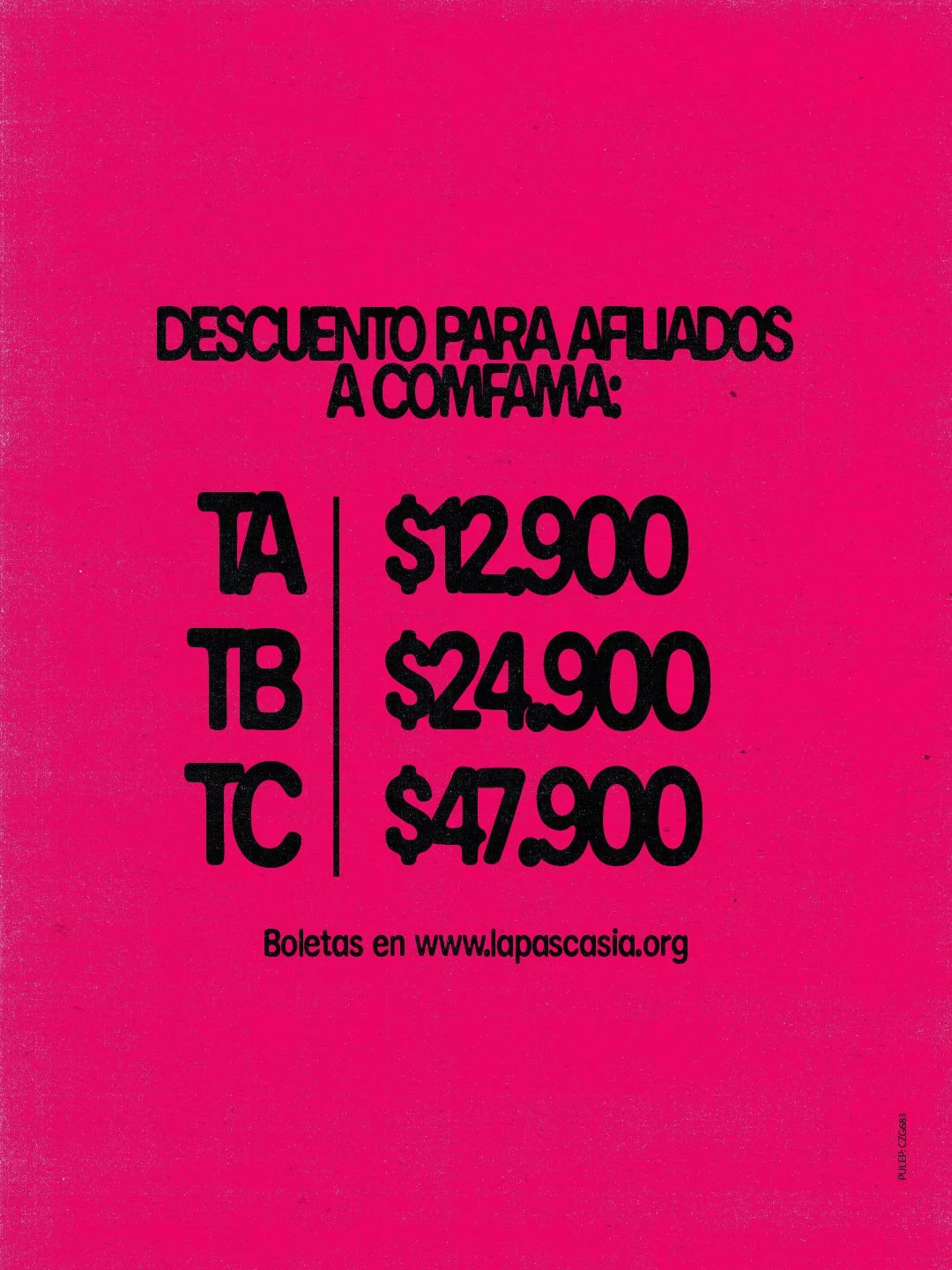 Mesa de trabajo 1 copia (4).jpg