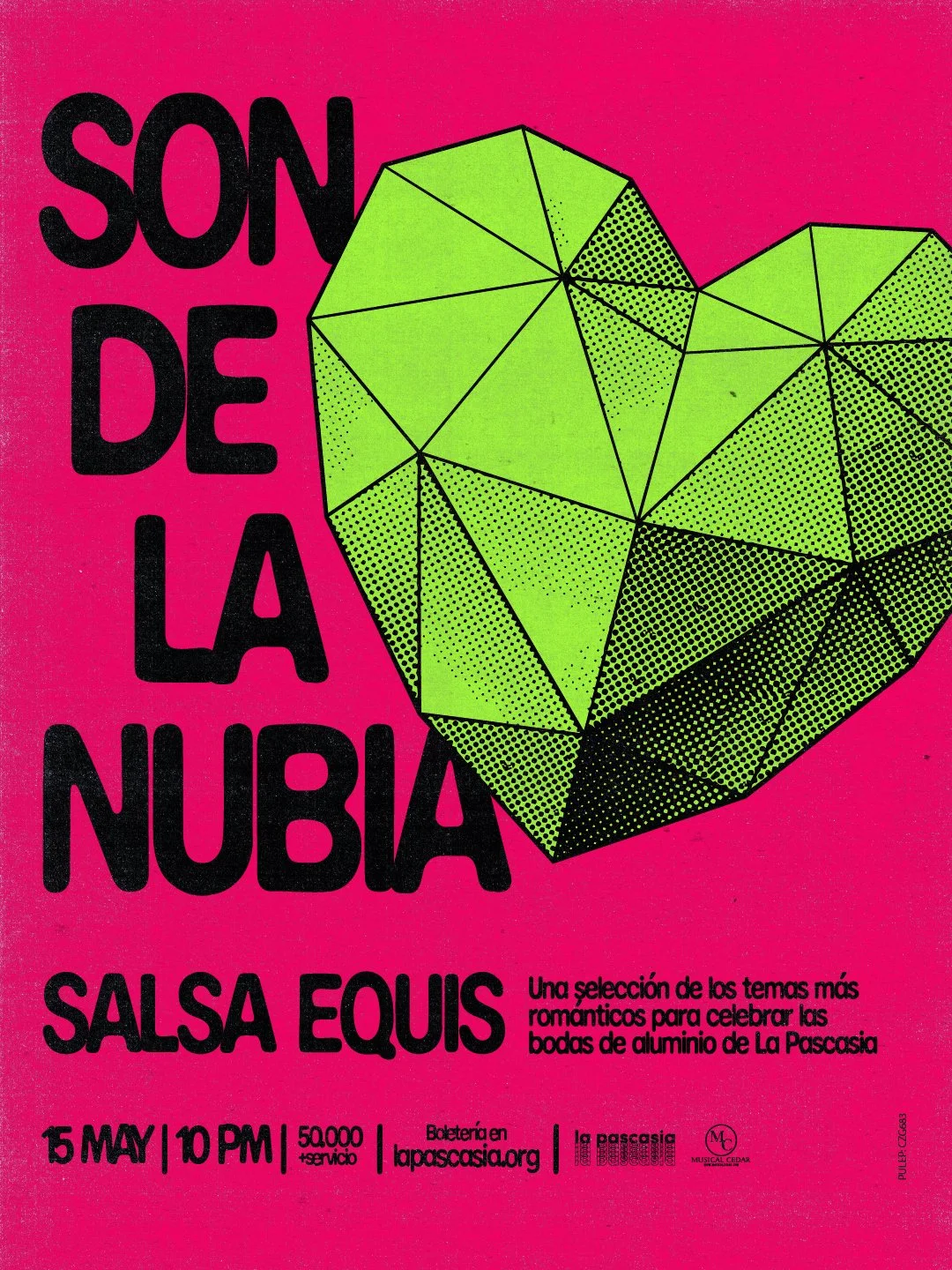 Mesa de trabajo 1 (14).jpg