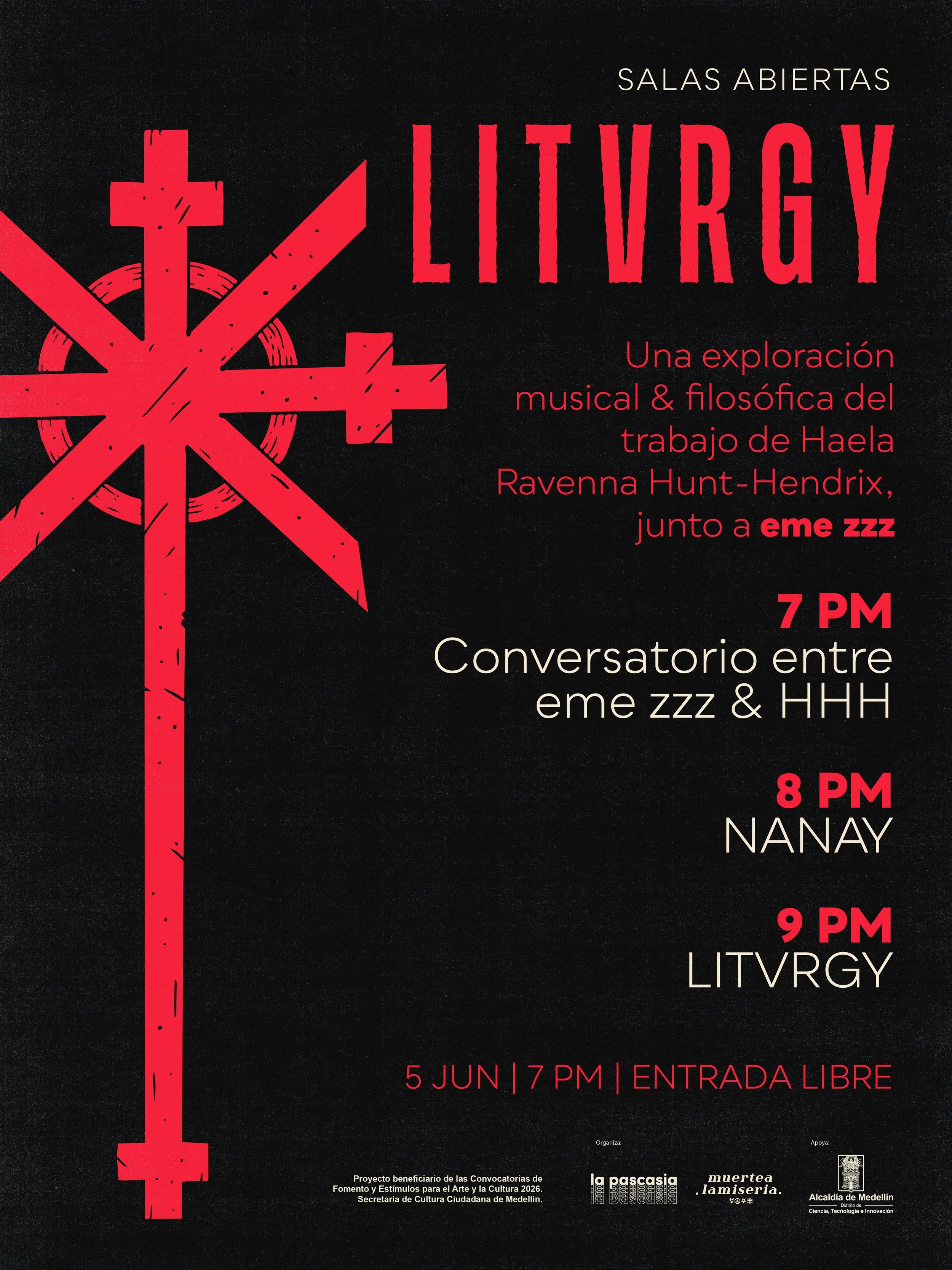 LITYRGY-02.PEQUEpng.jpg