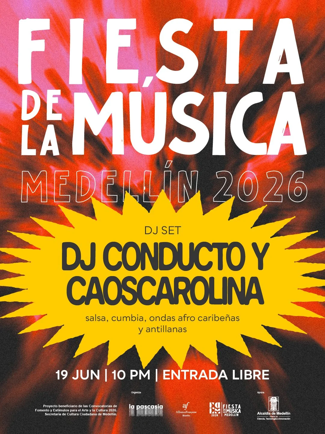FIESTA DE LA MUSICA1.jpg