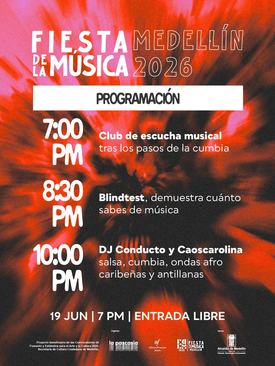 FIESTA DE LA MUSICA2.jpg