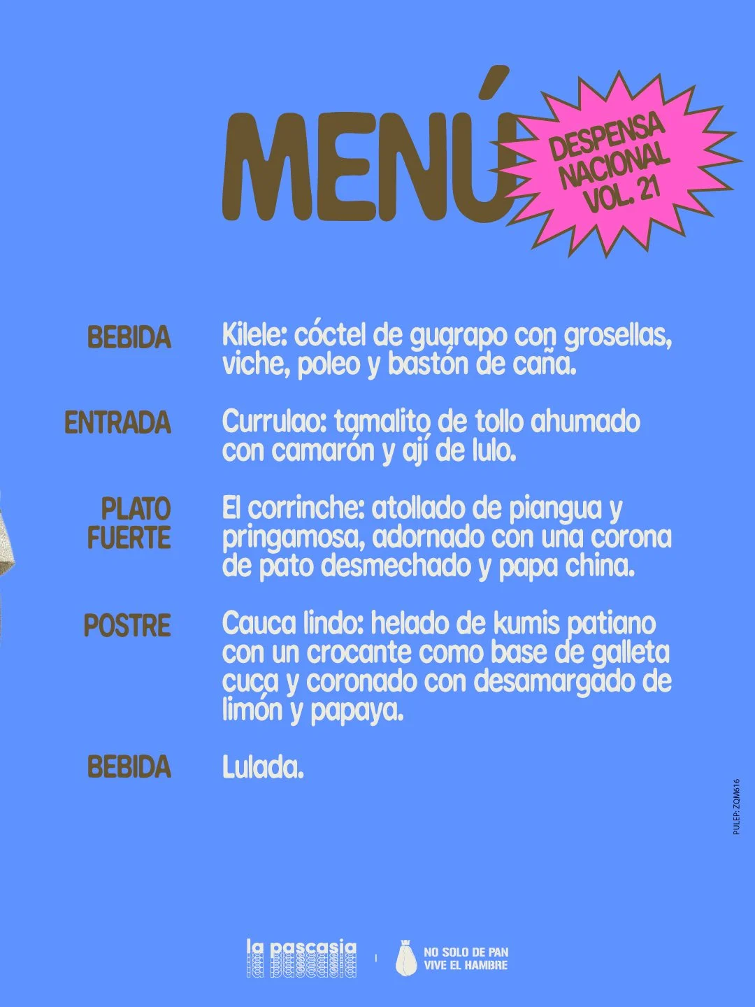 NO-SOLO-PAN-CAUCA-21-2.jpg