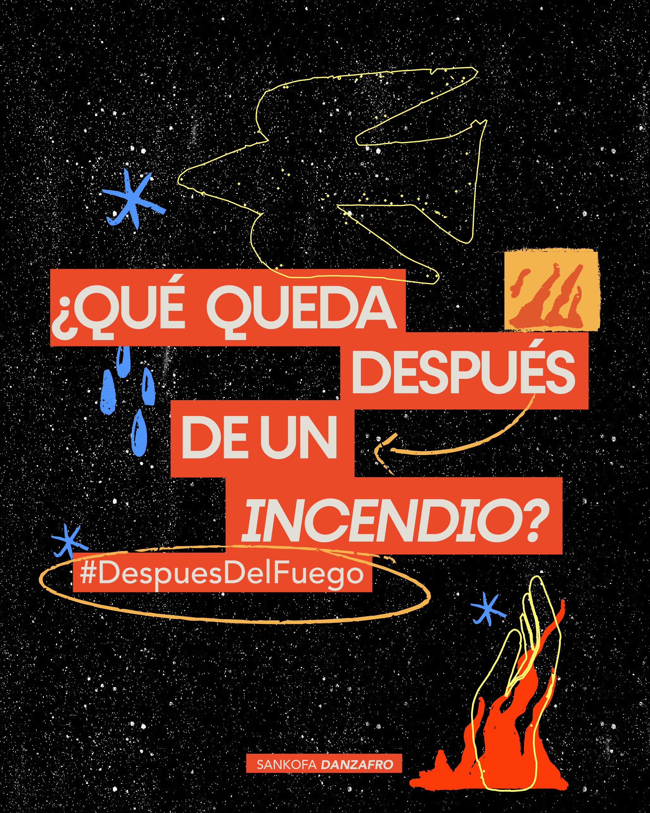 QUIBDO-campaña-09.png