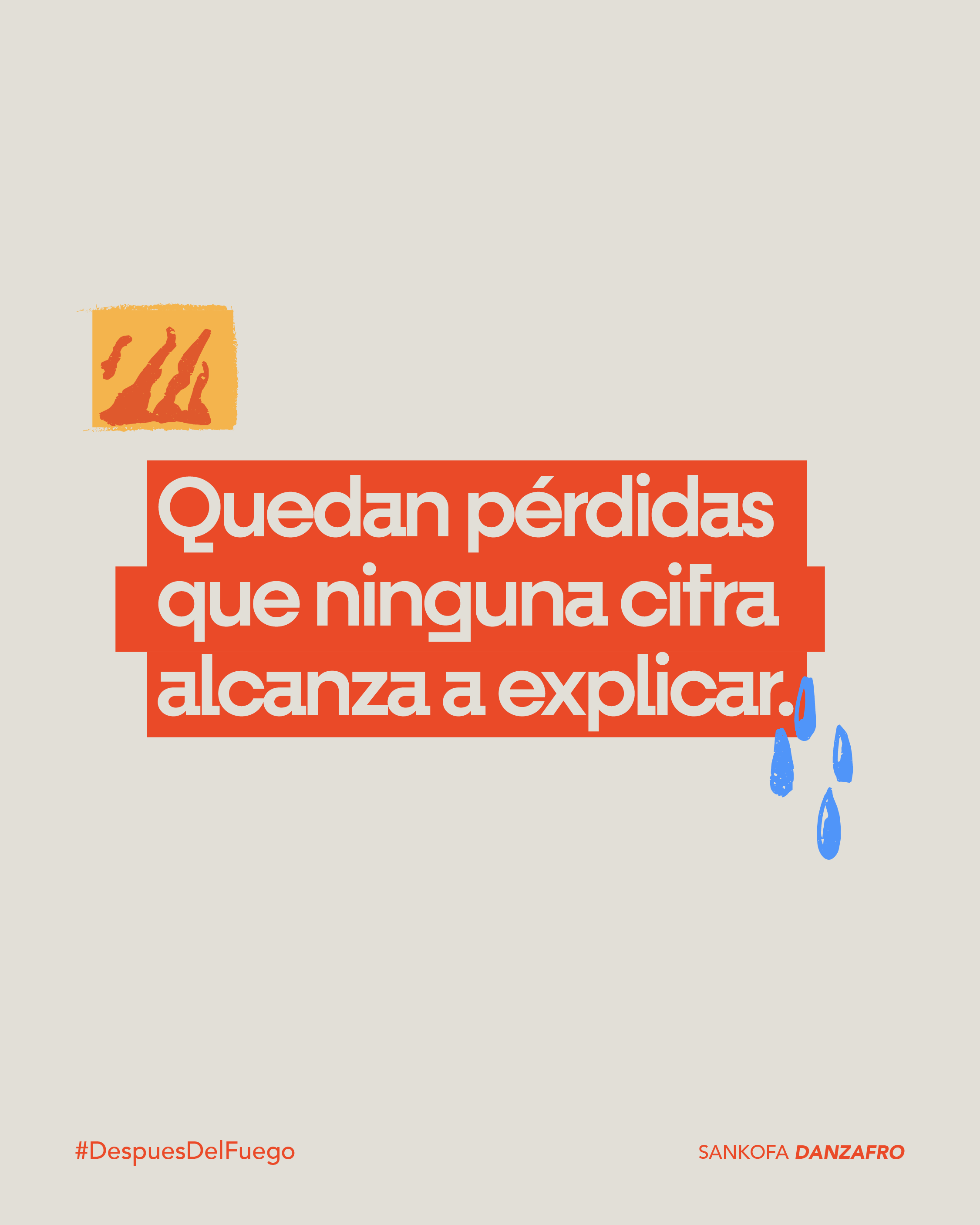 QUIBDO-campaña-11.png