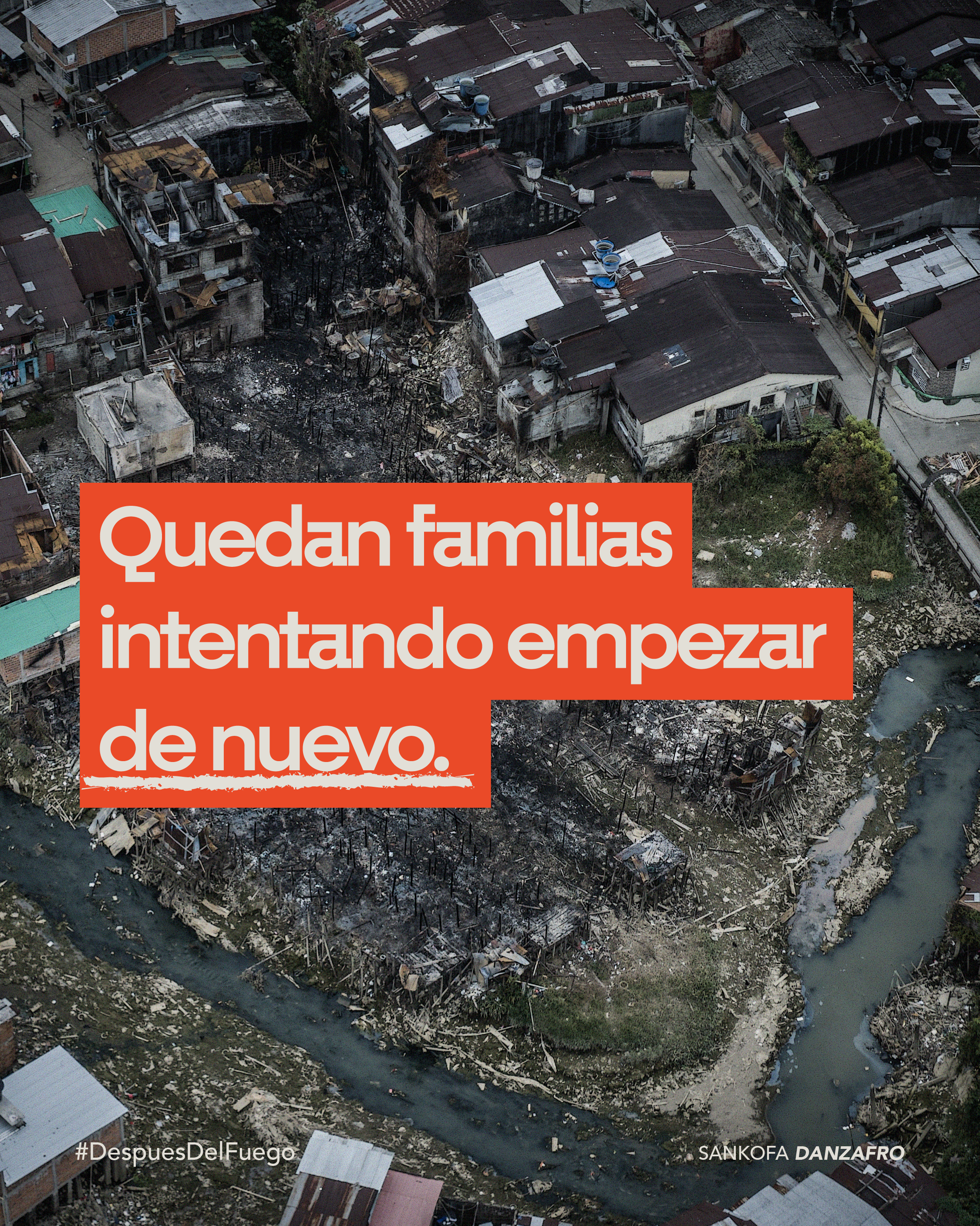 QUIBDO-campaña-10.png
