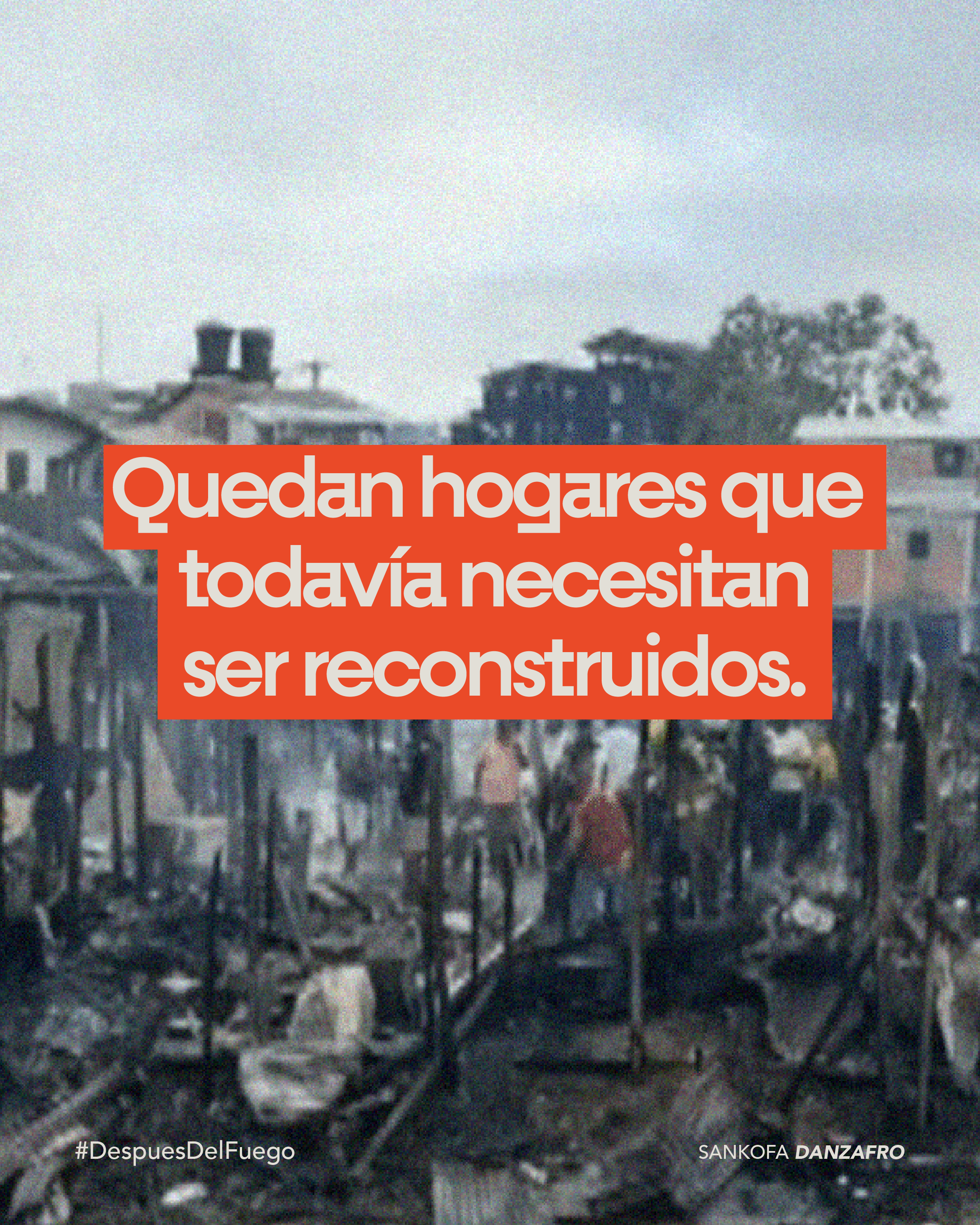 QUIBDO-campaña-12.png