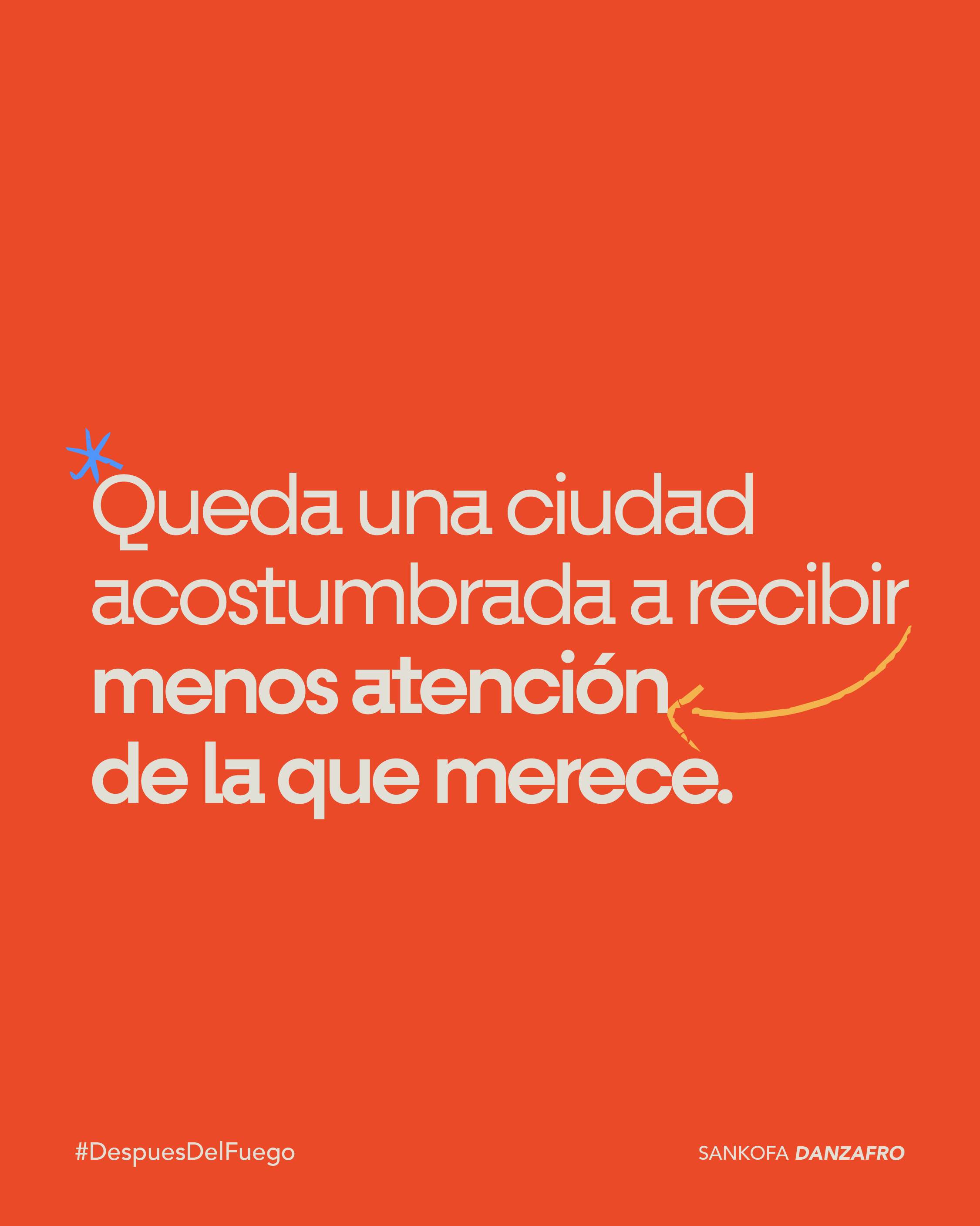 QUIBDO-campaña-13.png