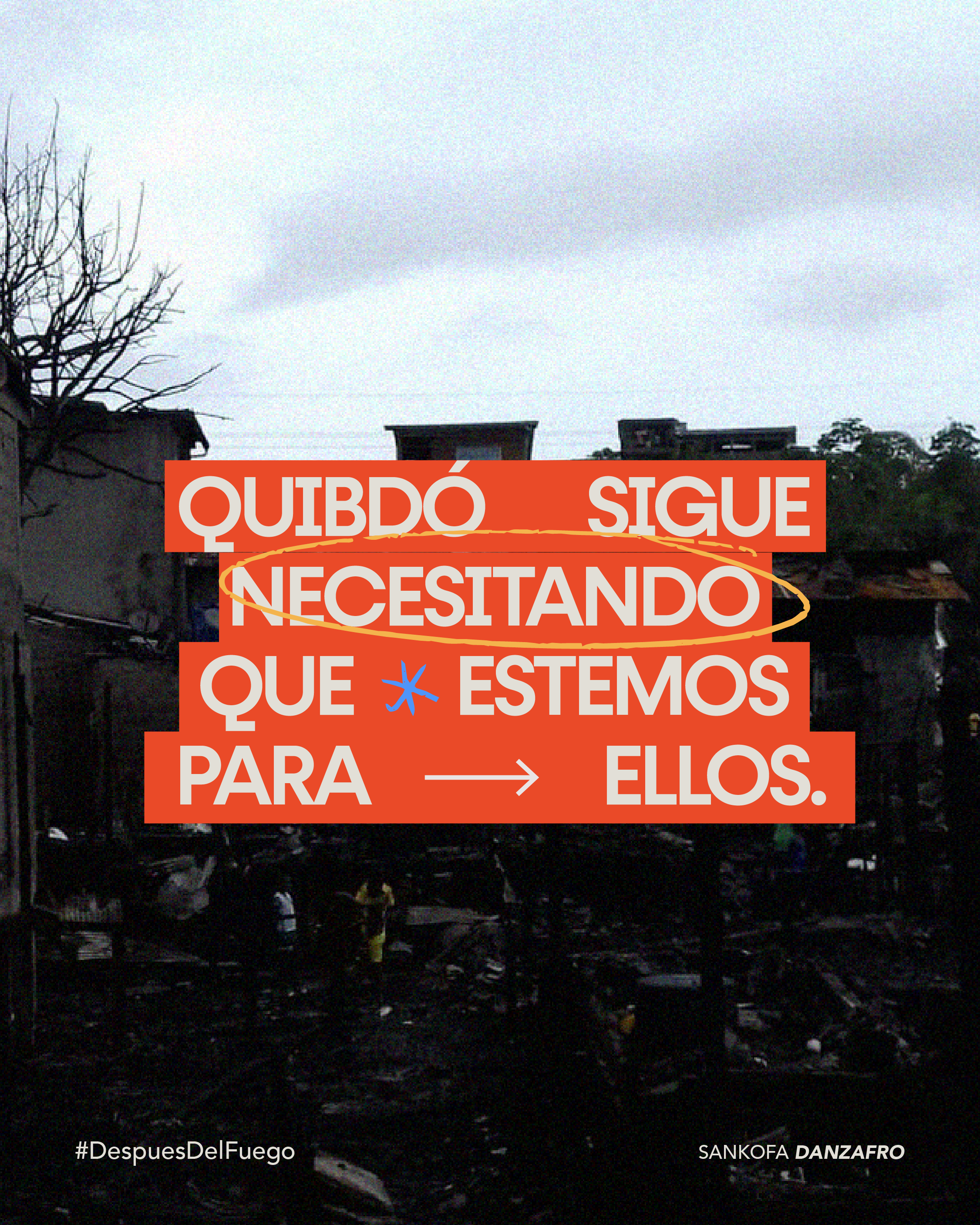 QUIBDO-campaña-15.png