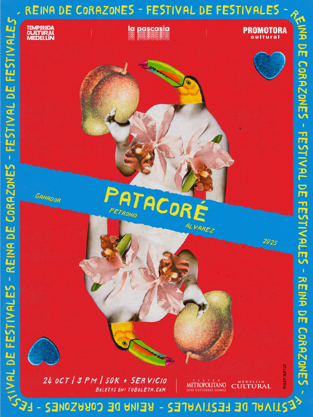3 PATACORÉ.png