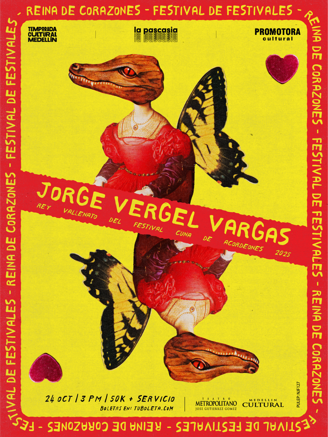 4 JORGE VERGEL.png