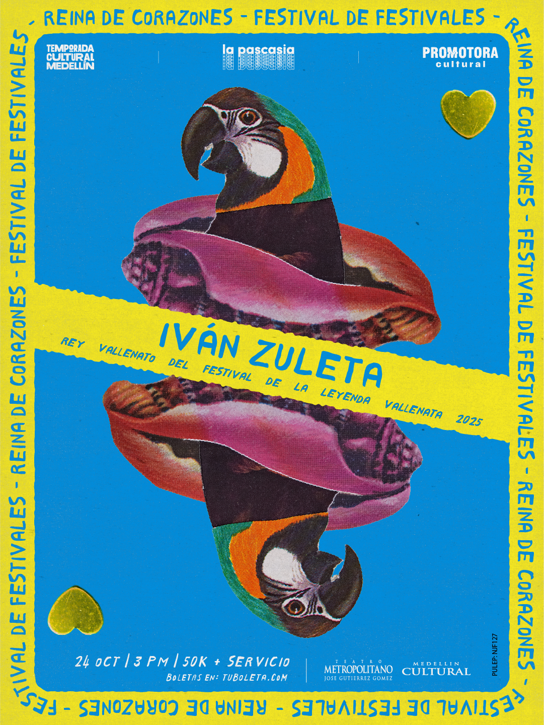 5 IVÁN ZULETA.png