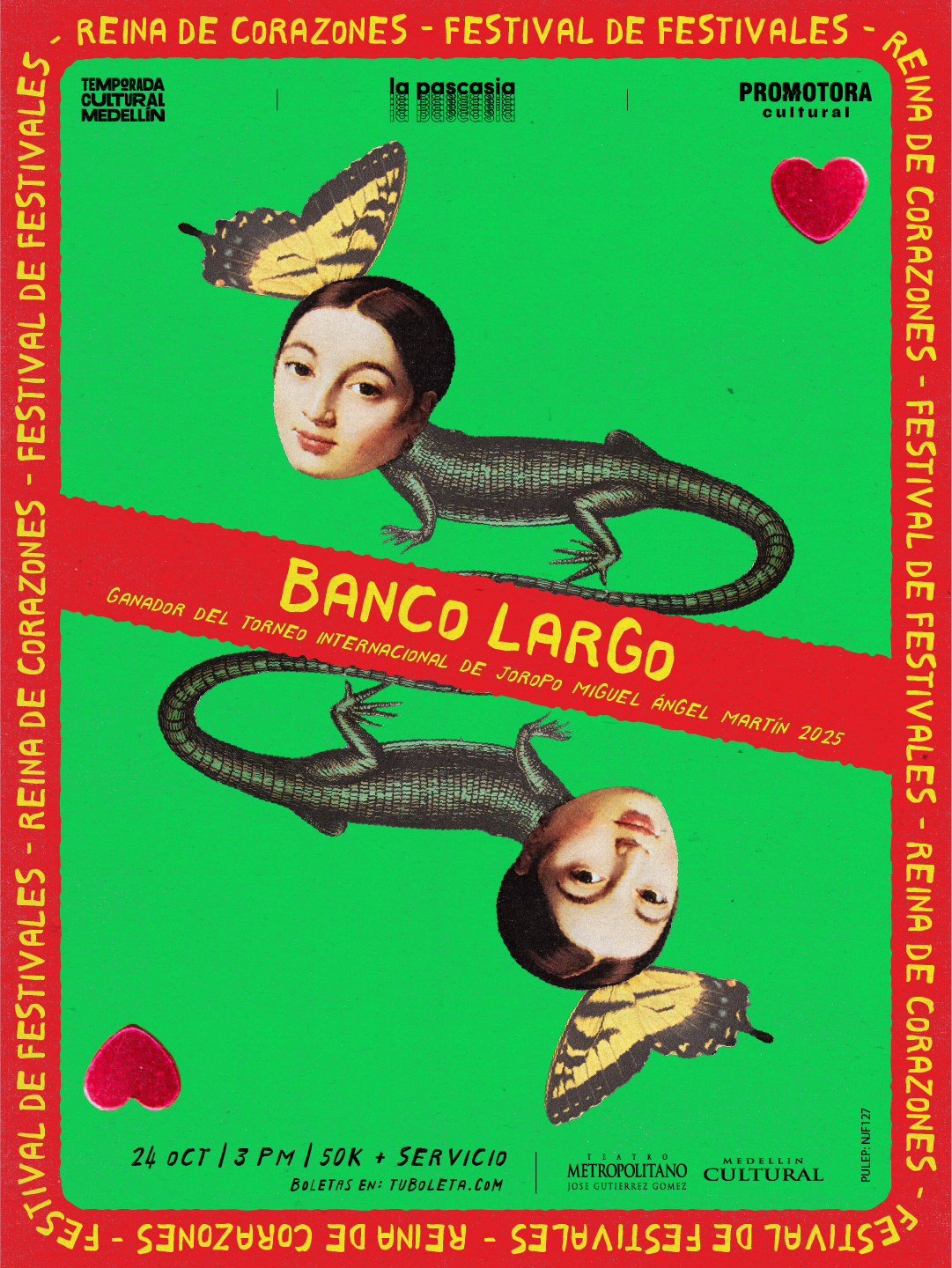 6 BANCO LARGO.png