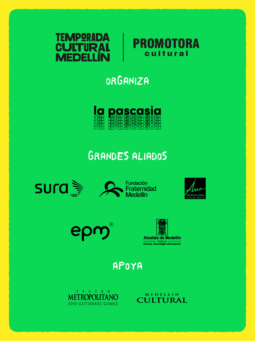 7 LOGOS.png