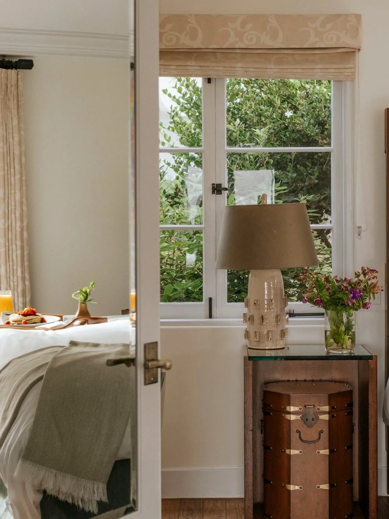 Belmond El Encanto, Santa Barbara