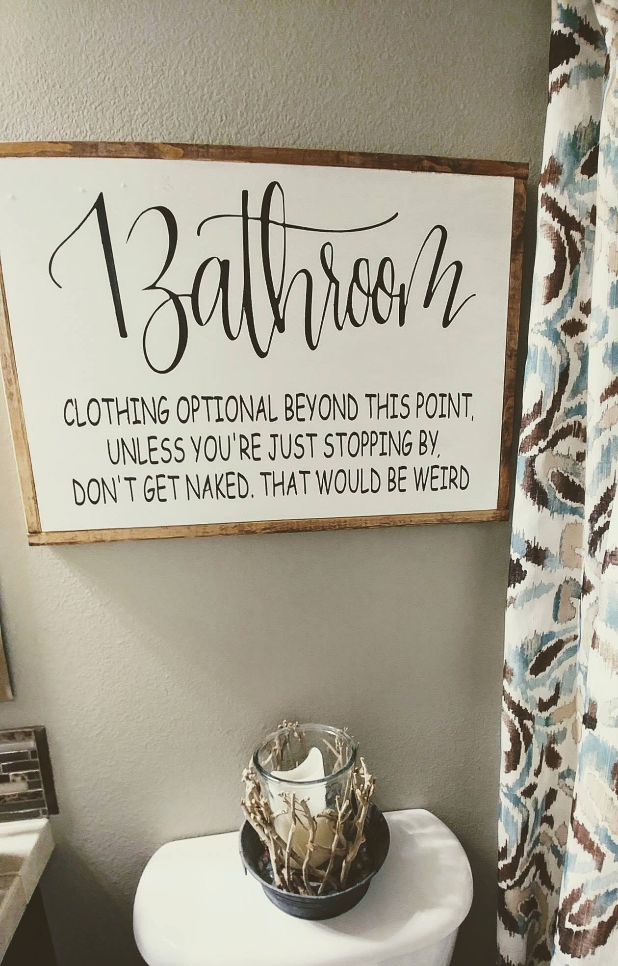 11+x+20+framed+sign+%2425+kit%2C+%2440+finished.+Bathroom.jpg