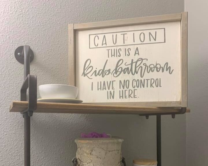 caution2.jpg