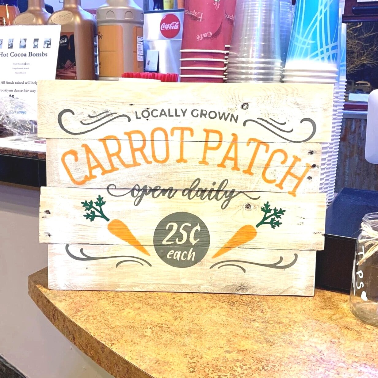 carrotpatch.jpg