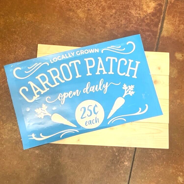 carrotpatchjut.jpg
