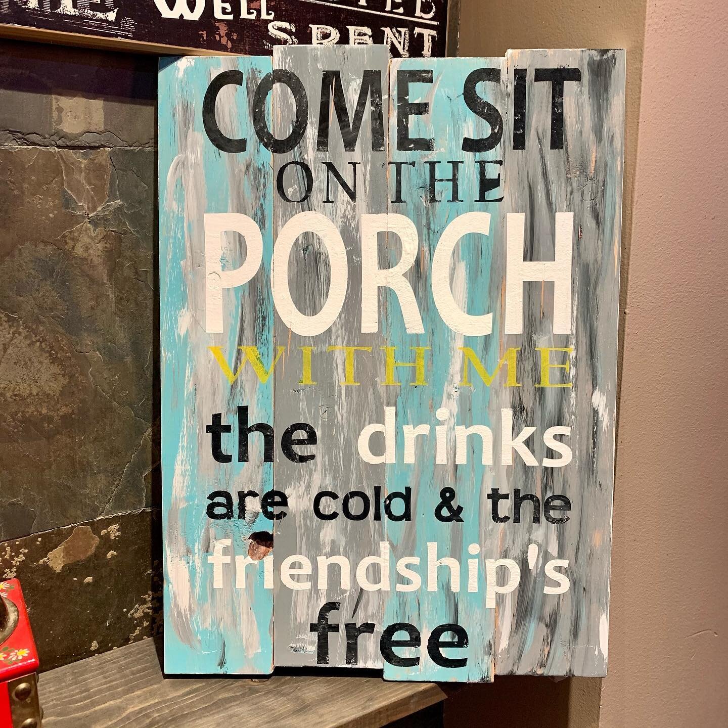 PORCH3.jpg