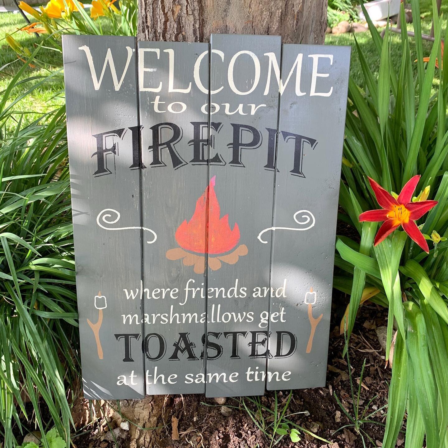 firepit.jpg