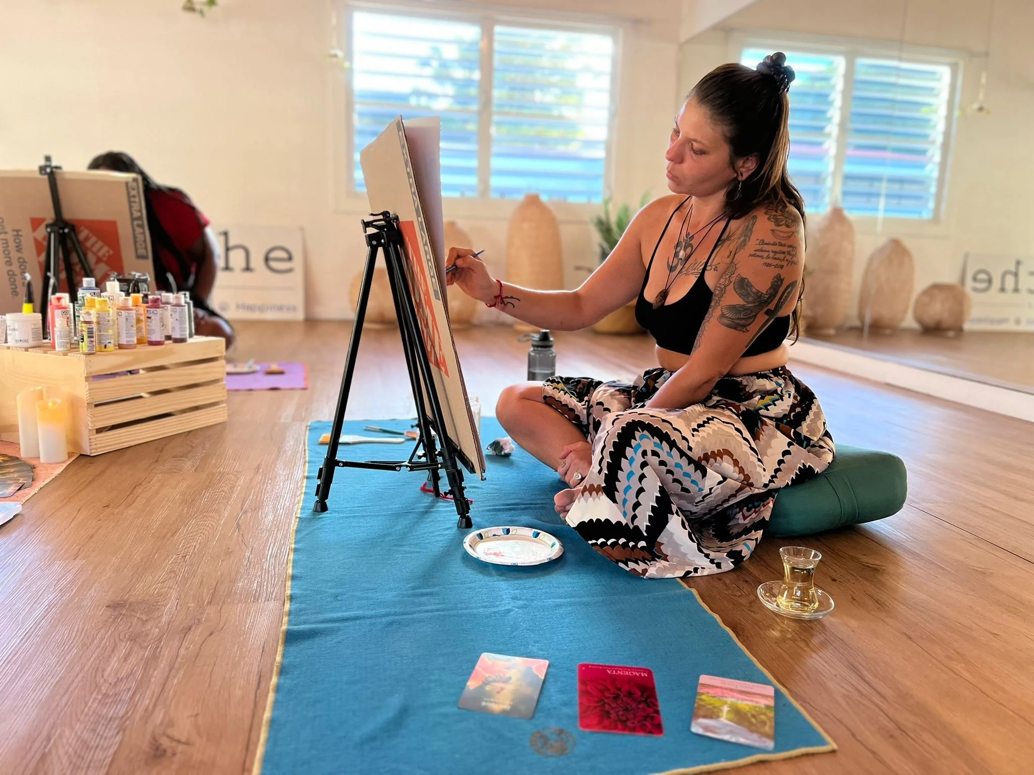 irene-tapanti-workshops-10.jpeg