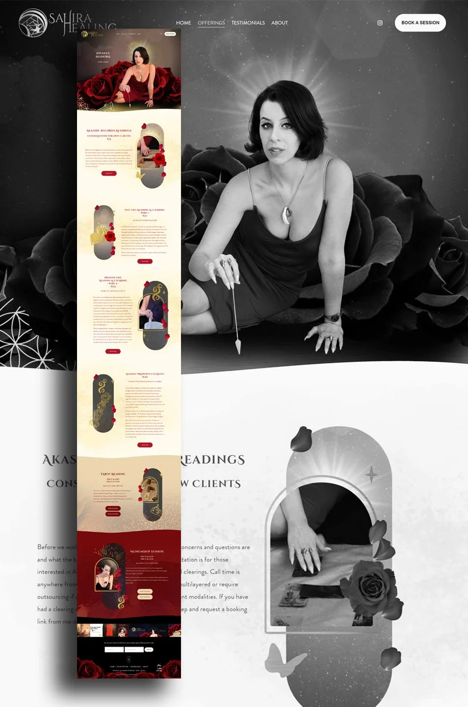 irene-tapanti-sahira-healing-annie-toufic--brand-web-design.jpg