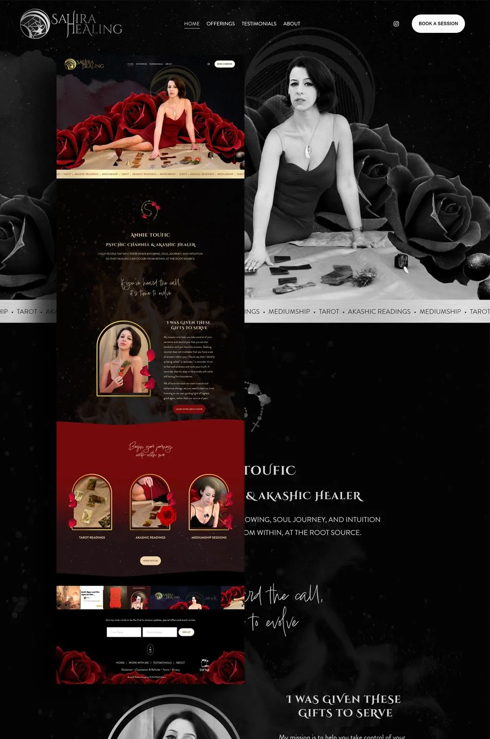 irene-tapanti-sahira-healing-annie-toufic-brand-web-homepage.jpg