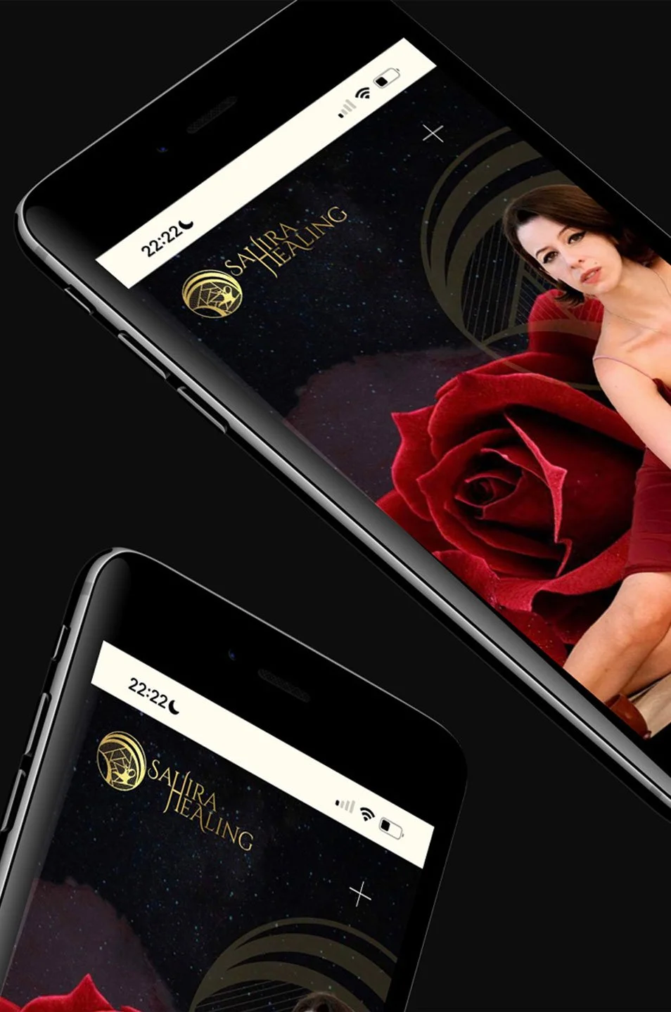 irene-tapanti-sahira-healing-annie-toufic-brand-web-responsive-design.jpg