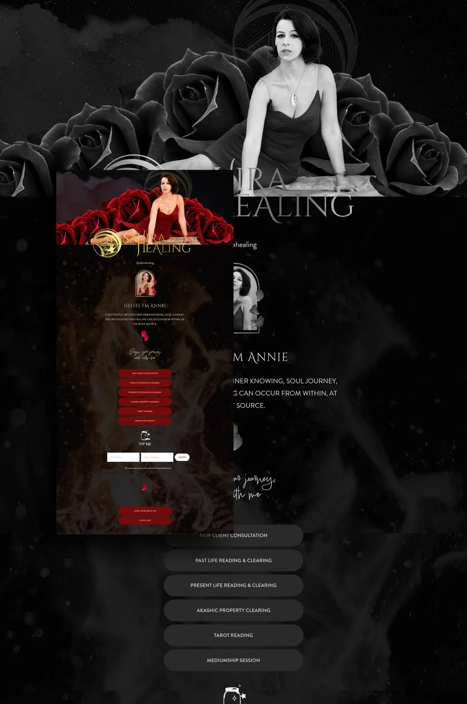 irene-tapanti-sahira-healing-annie-toufic-spiritual-website-design-responsive-design.jpg