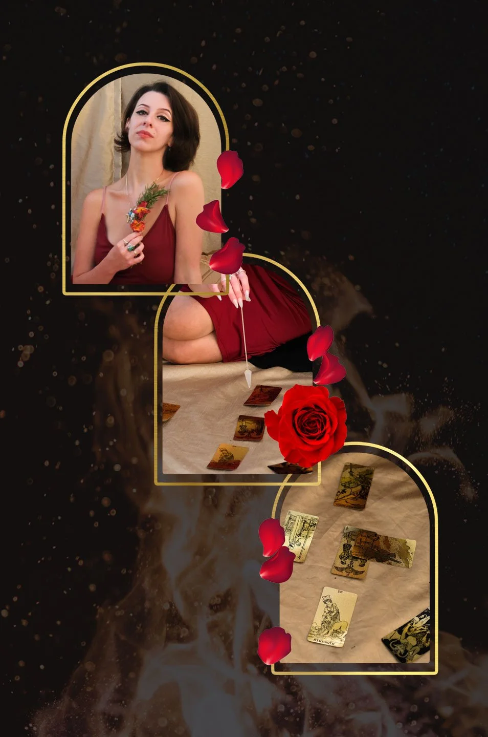irene-tapanti-sahira-healing-annie-toufic-spiritual-brand-website-design-elements.jpg