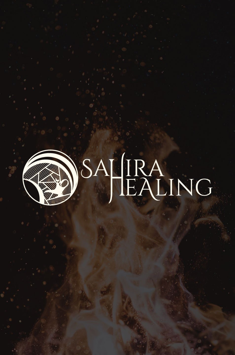irene-de-brice-sahira-healing-annie-toufic-spiritual-brand-website-design-logo.jpg