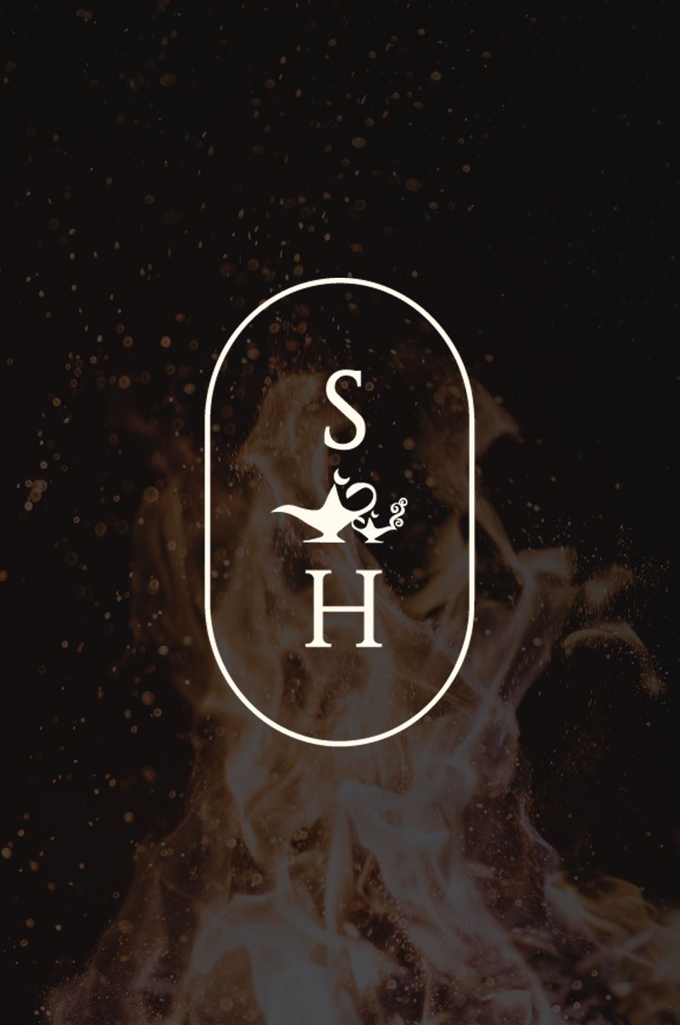 irene-de-brice-sahira-healing-annie-toufic-spiritual-brand-website-design-secondary-logo.jpg