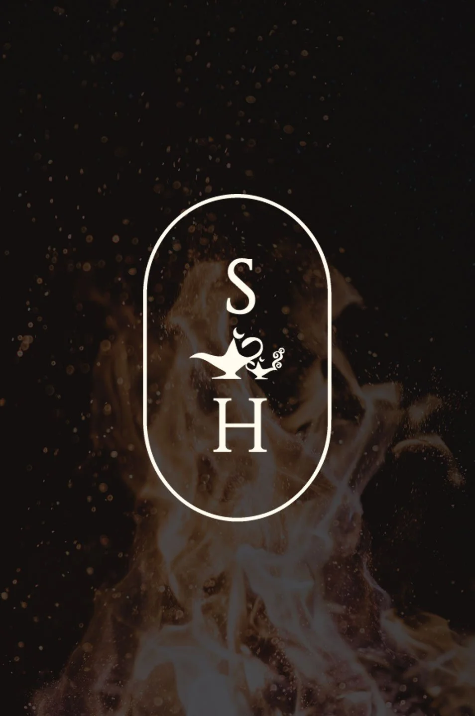 irene-tapanti-sahira-healing-annie-toufic-spiritual-brand-website-design-secondary-logo.jpg