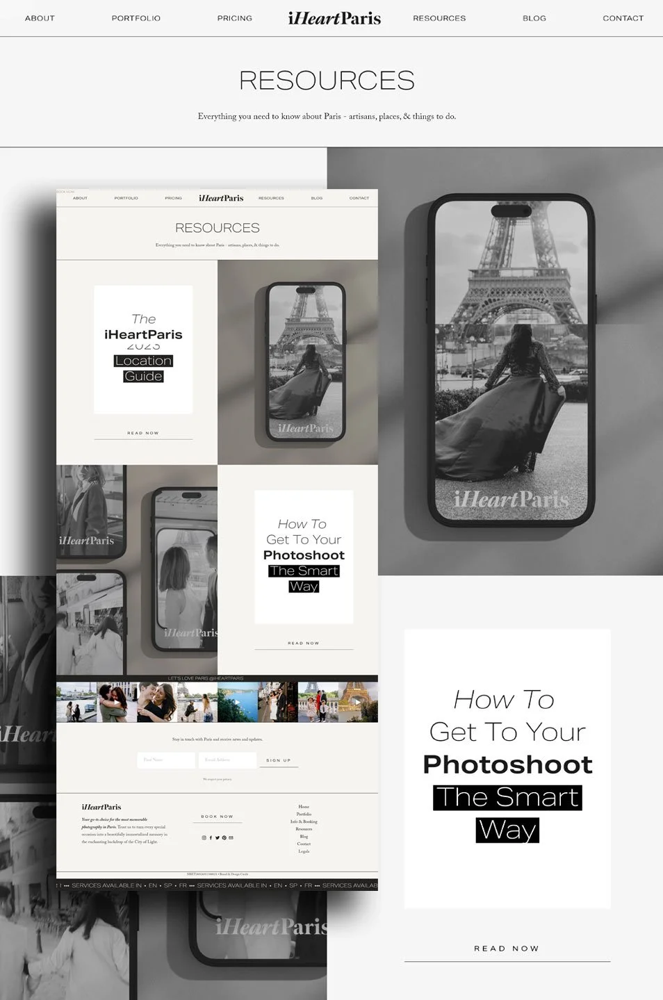 irene-tapanti-iheartparis-fede-guendel-brand-web-design.jpg