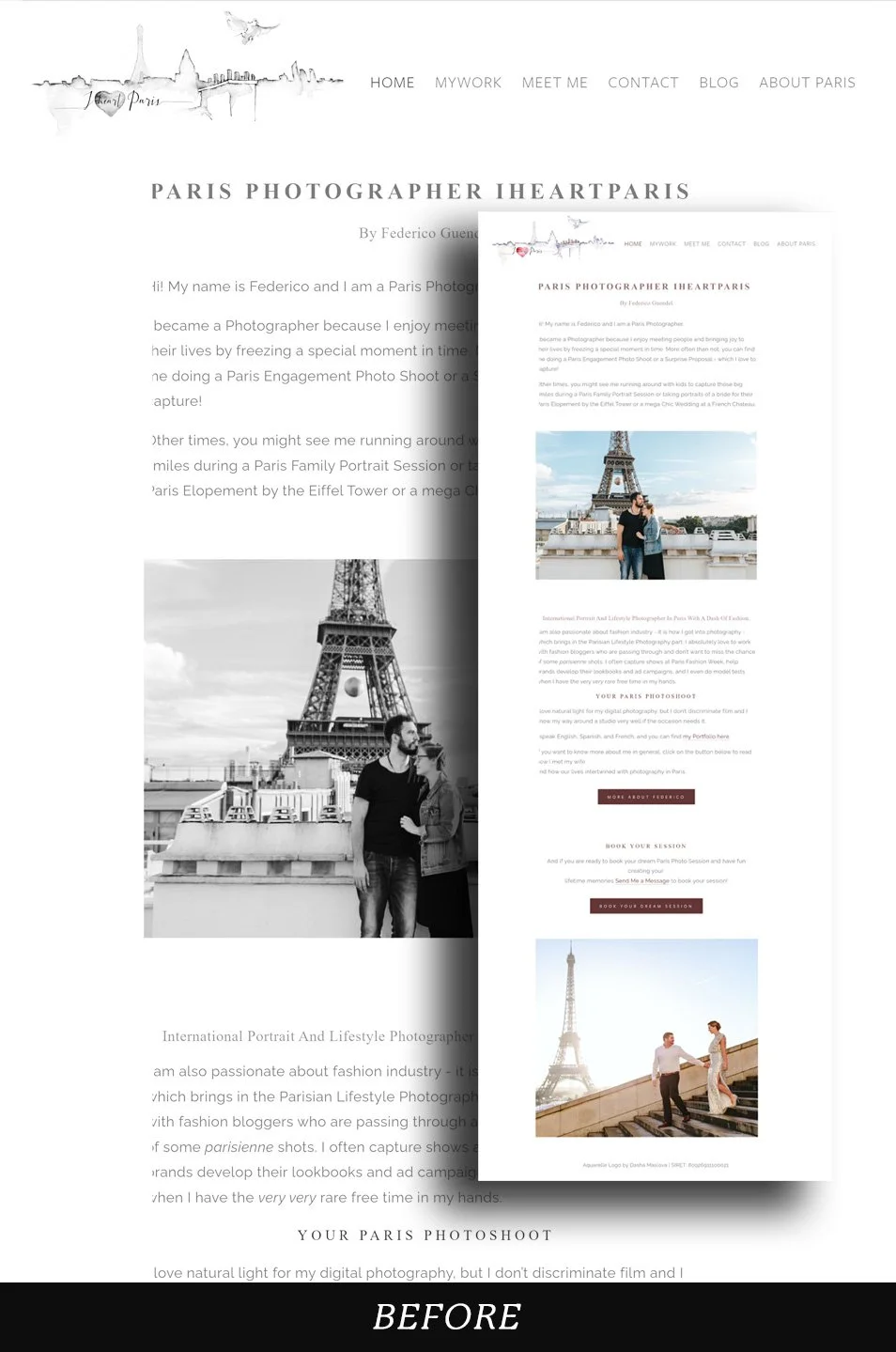 irene-tapanti-iheartparis-fede-guendel-before-website-design.jpg