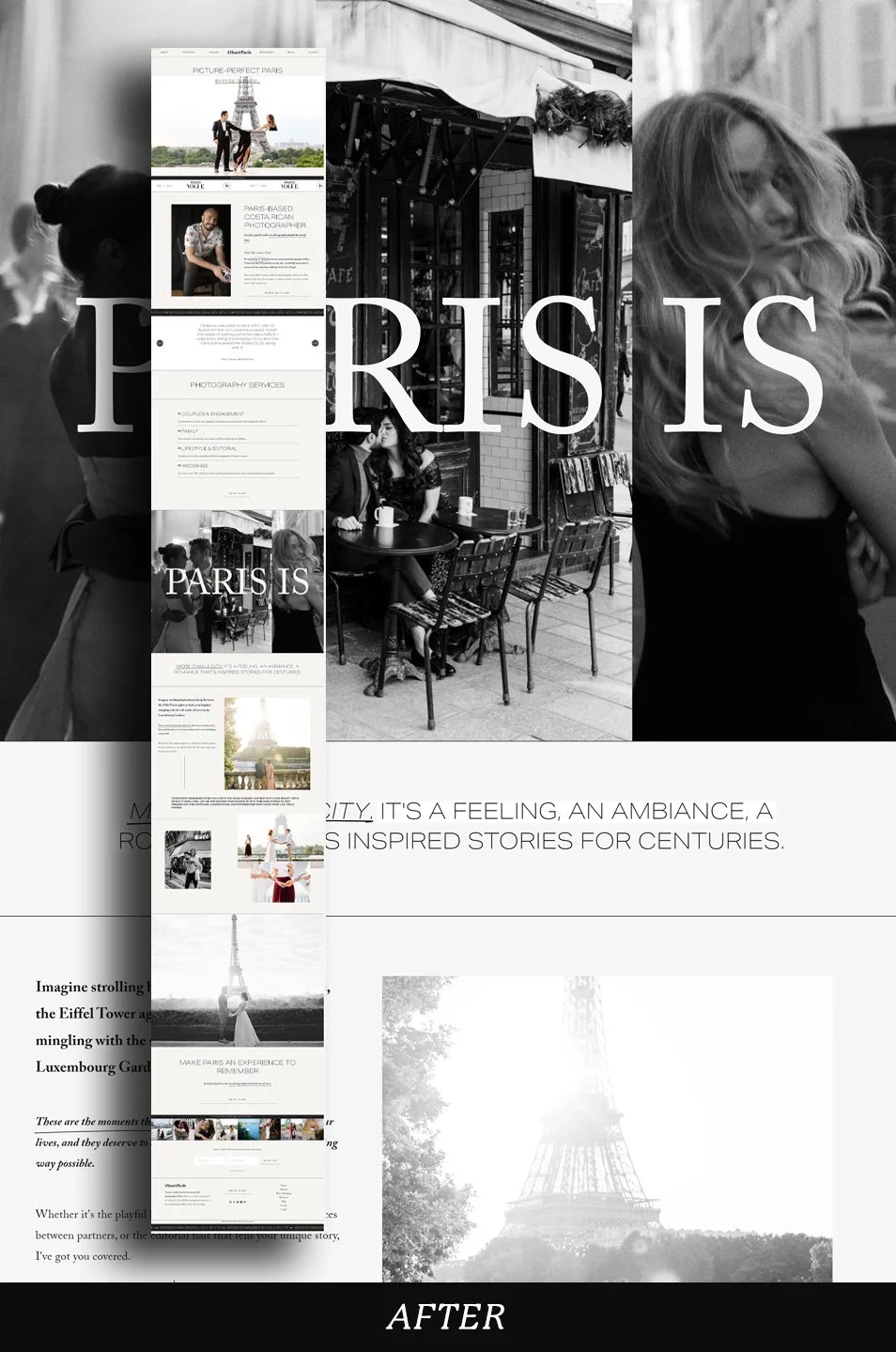 irene-tapanti-iheartparis-fede-guendel-editorial-website-design.jpg