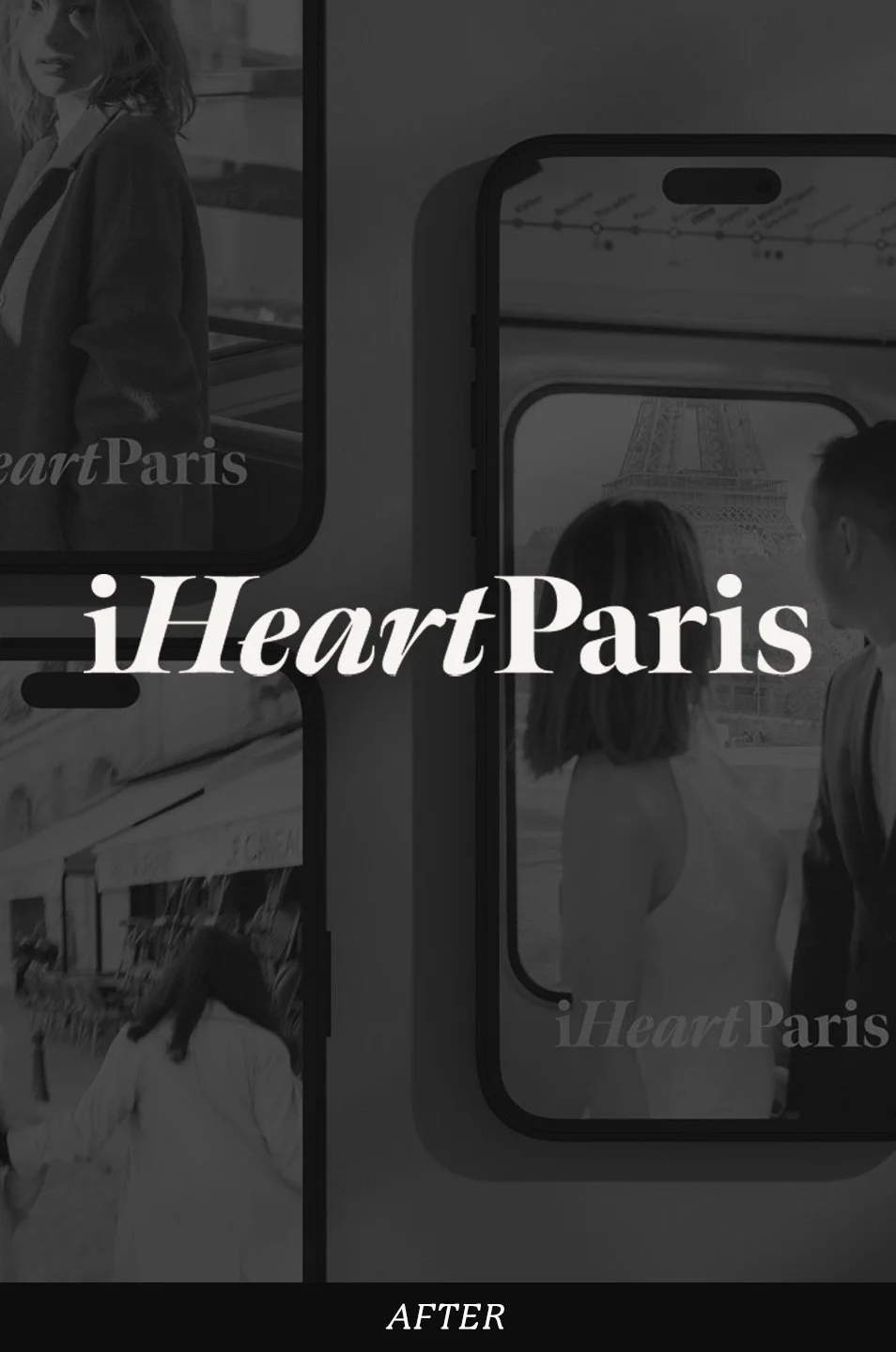 irene-tapanti-iheartparis-fede-guendel-logo-design.jpg