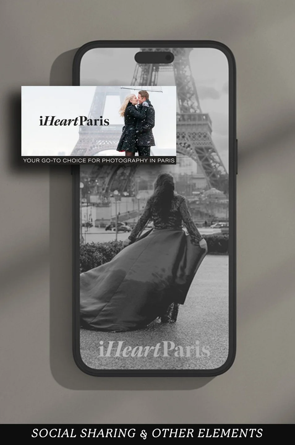 irene-tapanti-iheartparis-fede-guendel-social-sharing-design.jpg